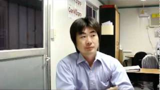 RAMCODES Success Stories: JGC Company, Japan