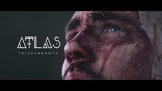 Atlas - Taivaanranta (Official Video)