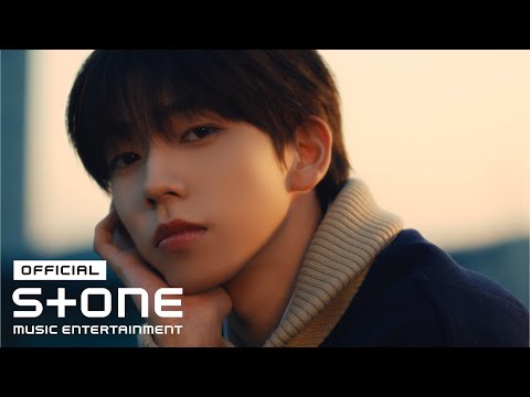 8TURN - 이럴거면 다음생에 (Like a Friend) Special Clip Teaser 2