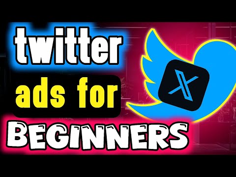 How to run Twitter x ads in Nigeria for followers , How To Gain More Followers On Twitter