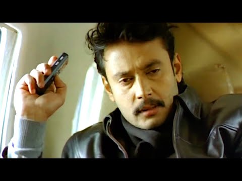 Darshan Found Deepika's Mobile Phone | ದರ್ಶನ್ ಗೆ ದೀಪಿಕಾ ಮೊಬೈಲ್ ಸಿಕ್ಕಿದೆ