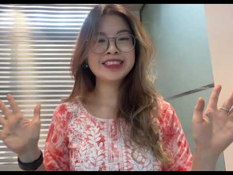 Vietnamese Intern's Success Story at Project Sales Corp 🌟