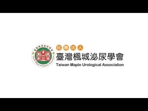 【常用數據分析法及實用簡報技巧】 上午3