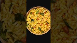 Murmura Chivda Recipe | Spicy Puffed Rice | Spicy Murmura Chivda | Diwali Snacks Recipe | Snacks