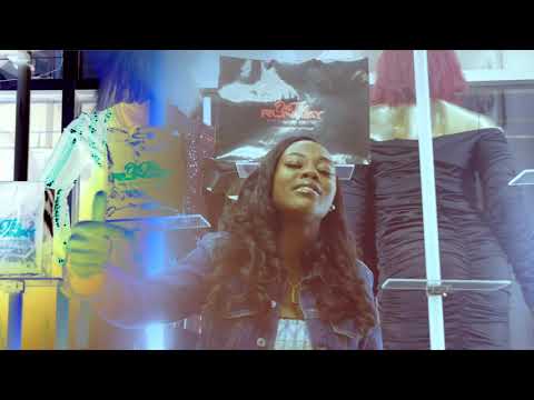 Lil Kayla Ft. Su'Lan - 'Oh Yeah' Remix | Dir. ShotByT