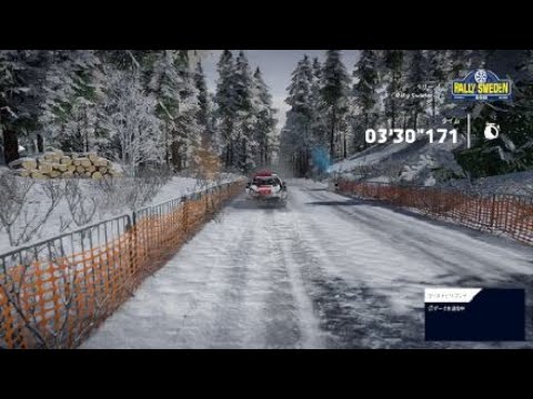 WRC10 FIA世界ラリー選手権_20241118090138