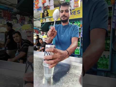 Lemon 668 #comedy #funny #challenge #food #minivlog #mithai #diwali2024 #celebration #diwal #sweets