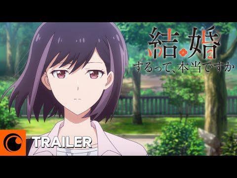 365 Days to the Wedding | TRAILER VOSTFR