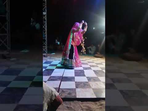 rajasthani wedding dance/marvadi song/rajasthani marriage dance/rajasthani choreography #new #viral