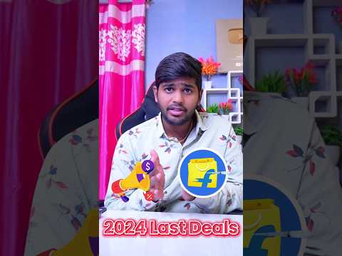 big saving days flipkart 2024 *Trick* 🔥 #flipkart #sale