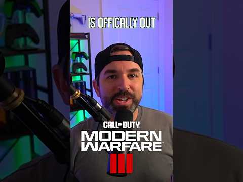 How to Level up and unlock everything Fast in Modern Warfare 3 #callofduty #cod #modernwarfare3