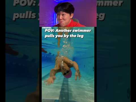 Try Not to Laugh Challenge 630 🤣 #funny ⁠#shorts #viral