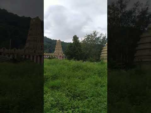 సింహాచలం క్షేత్రమహత్యం మీకు తెలుసా | Simhachalam Garbhagudi | Varaha Lakshmi Narasimha Swamy