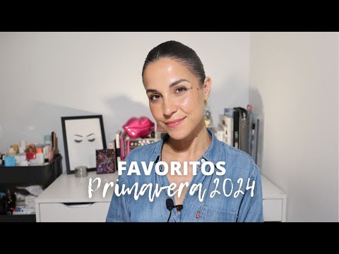 Favoritos y Decepciones | Primavera 2024