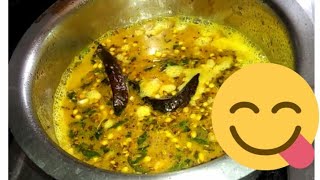 Hotel Style Rasam/chinthapandu charu|| with tamarind|| By amamma|| in Telugu