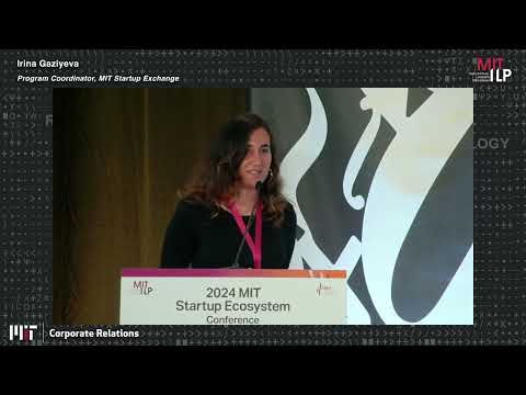 04.30.24-Startup-Ecosystem-Conference-Startups-Introduction_2