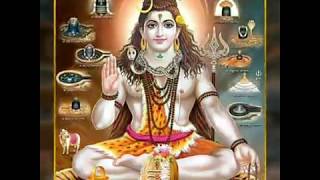 Om Namah Shivay Mantra Status| Har har bhole namah shivay| ॐ नमः शिवाय मंत्र स्टेटसहरहरभोलेनमःशिवाय