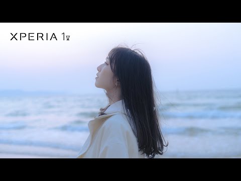 Traveling Fukuoka - Cinematic Vlog Shot on Sony Xperia 1 V with S-Cinetone for Mobile