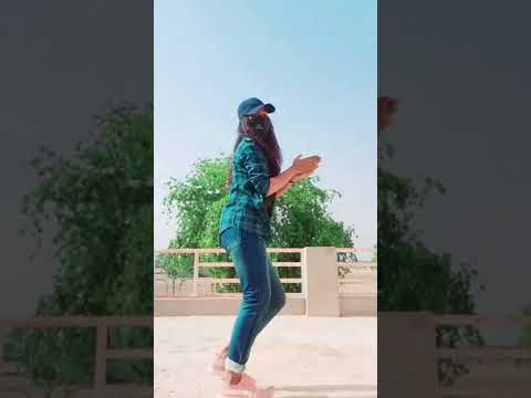 one dance || drake || dance cover|| #shorts #onedance