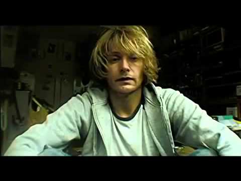 A Complete History Of My Sexual Failures: Official Trailer (2008)