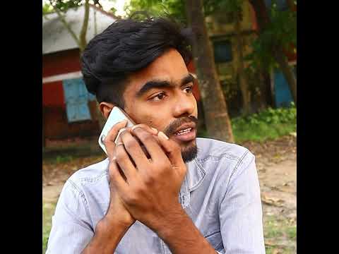 বেকার ছেলের জীবন কাহিনী  #shortsvideo #shortvideo #sad #unfrezzmyaccount