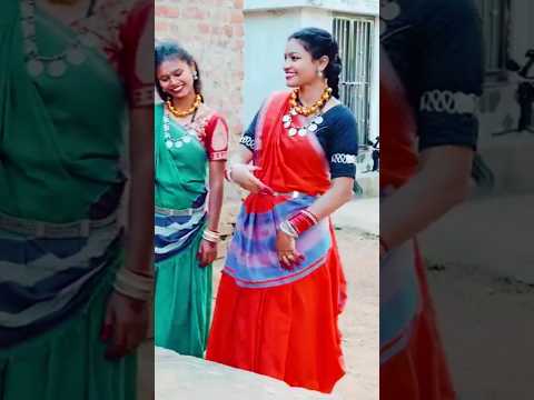 cg suwa geet 2024 | man ke suwa | मन के सुवा | malti nishad suwa geet | yogita sahu | @amwalavlogs