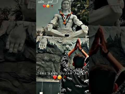 har har Mahadev #new #trendingshorts #viralvideo #mahakal