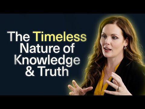 Why Ageless Insights Resonate Through Time