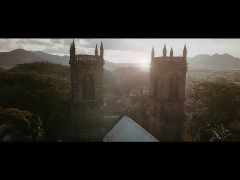 St Esprit Bel-Air | Documentary Video 2020