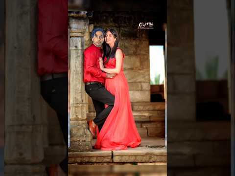 आराध्या बच्चन और आर्यन खान #bollywoodactor #lovestory #couplegoals #youtubeshorts