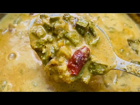 Beerakaya Palleela Curry | బీరకాయ పల్లీల కూర | Ridge Gour Curry #ridgegourd #ridgegourdcurry