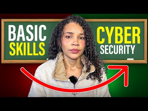 Cybersecurity Jobs: Why Degrees and Certs Aren't Enough ❌📃🤯