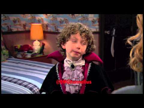 Girl Meets World - Girl Meets World: of Terror - Season 1 episode 11 - sneak peek clip