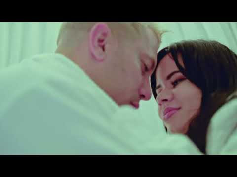 William El Magnifico - Linda y Peligrosa ( Video Oficial )