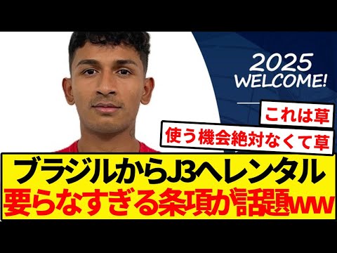 絶対使う機会無い条項がある模様