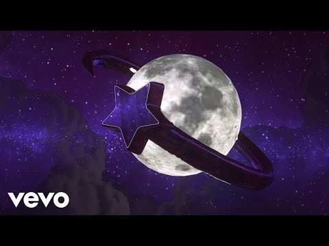 Pop Smoke - Aim For The Moon (Audio) ft. Quavo