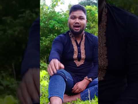 New tik tok video নিউ টিকটক ভিডিও #foryou