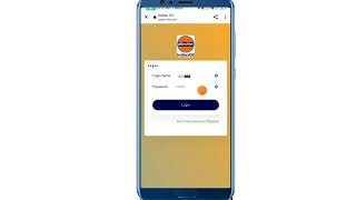 Indian Oil App || Indian Oil Earning App || Indian Oil App Payment Proof || Indian Oil App New 2024