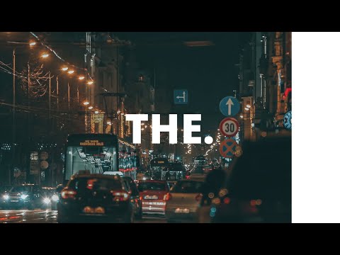 今日も一日お疲れ様。洋楽プレイリスト｜THE. music