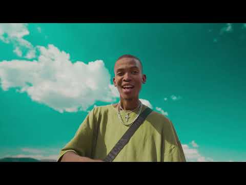 HarryCane,Master KG & Tee Jay - Kude  Feat Ntando Yamahlubi (Visualizer)