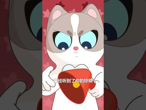 【宠物科普】喊猫咪的名字为什么没反应？