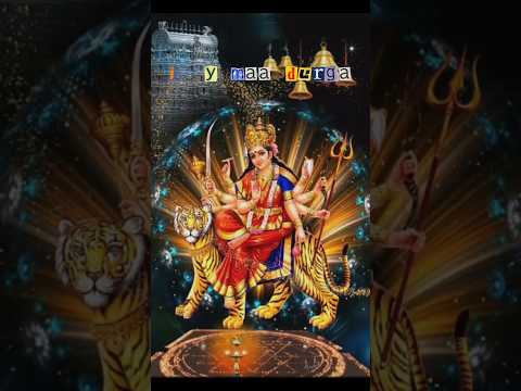 Jay maa durga #shorts #videos 2024 #wedding #happy #duraga #comingsooon #song #bridal #bihar