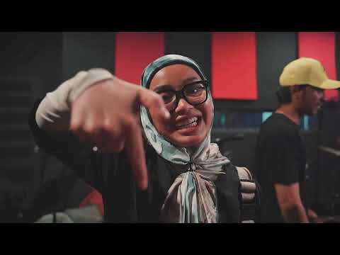 Bunga Road to Coldplay - Full Vlog (Powered by OPPO)