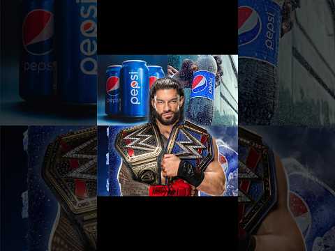 Roman Reigns Edit - ( Jalebi Baby ) | #wwe #shorts #shortsfeed