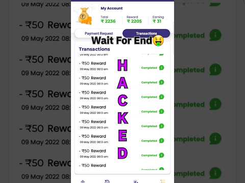 Best earning app 2024 #New Earning App Today #earneasy #earnmoneyonline #earn #trending#shorts#gcash