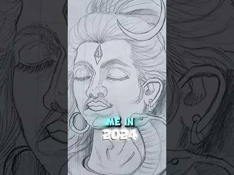 Main hoon kallu Kaliya 😱👽#viral​ #kallukaliya​ #shorts​ #trending​ #ajdrawing183​ #art