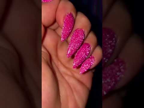 #BeautifulNailPaintIdeas#NailPolish #trending #shorts #youtubeshorts#viralvideo#viral#shortvideo