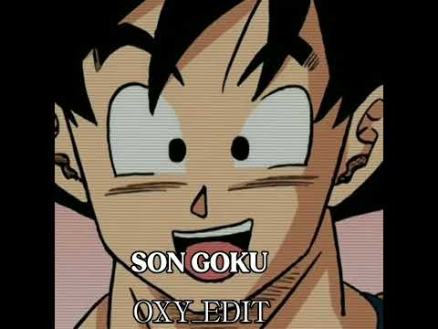 We are Black For Dragon Ball, Baby ||Edit Goku Dragon Ball Super Manga|| #edit #manga #shortvideo