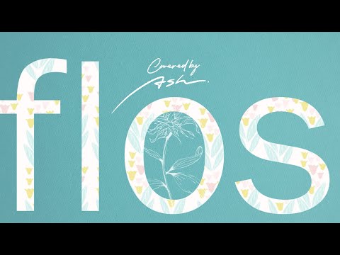 flos 【4sh Cover】