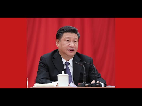 习近平的严厉指示: 查！查！查；中国房地产市场回稳: 338万套住房交付；南韩总统尹锡悦拒绝检方传召: 逃避调查：六度領袖20241225